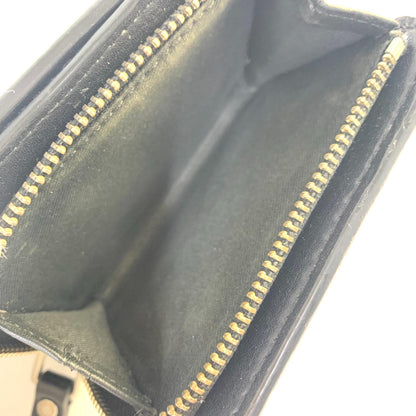 その他ファッション雑貨 【★加古川物流】中古 マークジェイコブス　MARC JACOBS　m0016186 GOLD.,【124】【加古川物流】