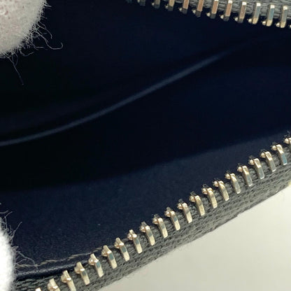 その他ファッション雑貨 【★加古川物流】中古 ユニフォームエクスぺリメ　uniform experiment　蛇革　コンパクト財布.,【124】【加古川物流】