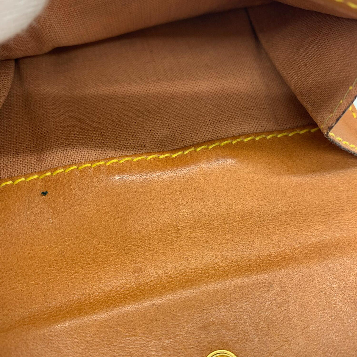 その他ファッション雑貨 【★加古川物流】中古 プリマクラッセ　二つ折り財布　PRIMA CLASSE.,【124】【加古川物流】