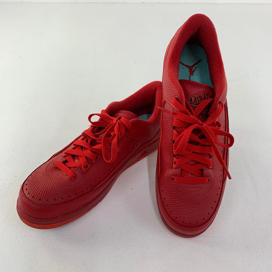 832819-606　Nike Air Jordan 2 Retro Low 