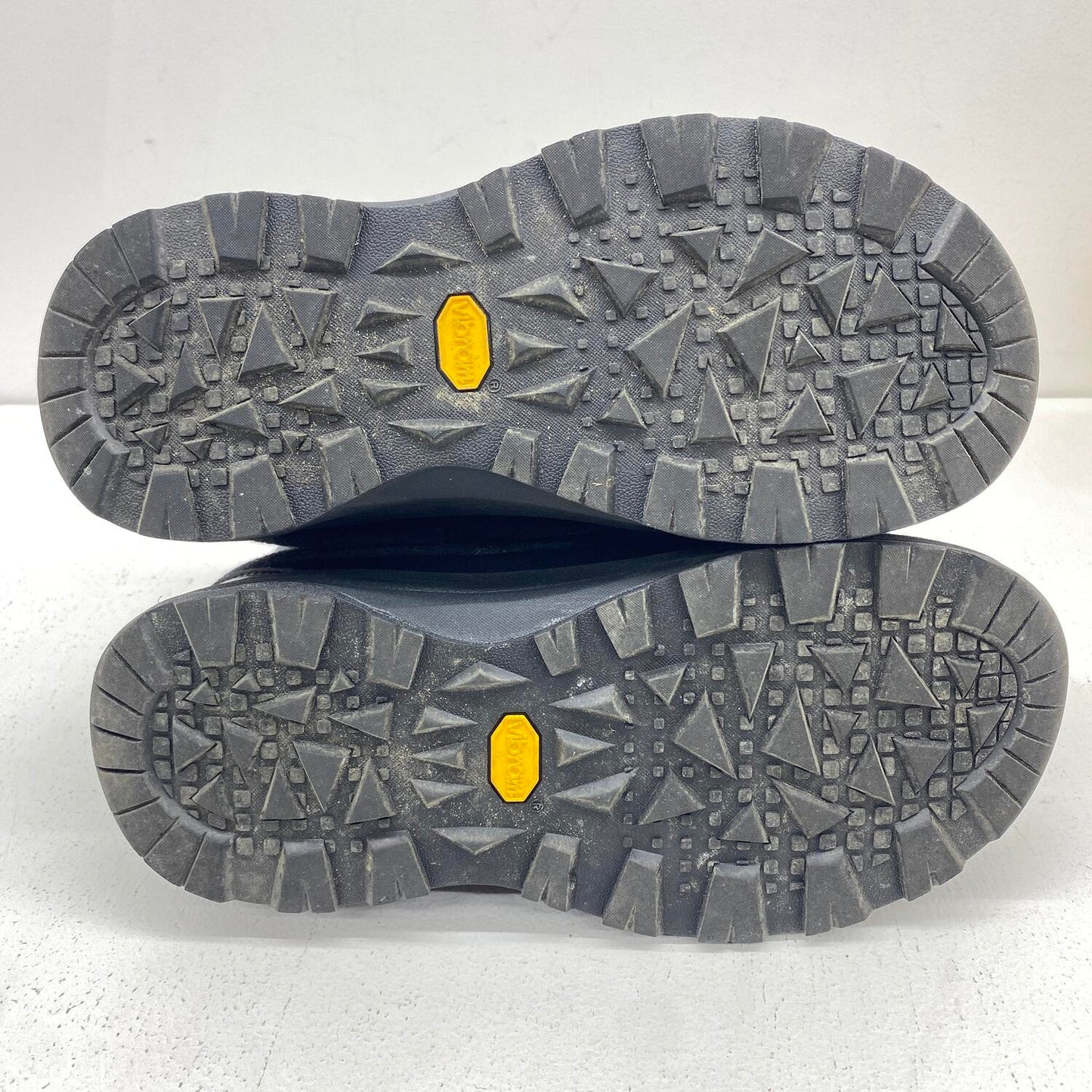 ノースフェイス　THE NORTH FACE NF5189　27.0㎝　ヌプシ ブーティー ウール IV ショート Nuptse Bootie Wool IV Short **