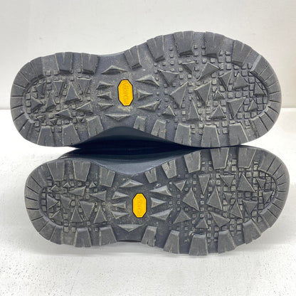 ノースフェイス　THE NORTH FACE NF5189　27.0㎝　ヌプシ ブーティー ウール IV ショート Nuptse Bootie Wool IV Short **