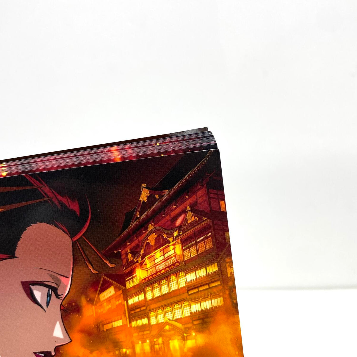 銀魂 パンフレット 映画特典セット 劇場版 コミックス 4点セット THE FINAL 最終巻 漫画：
