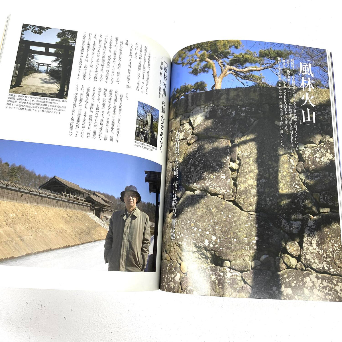 井上靖の世界 別冊太陽 日本のこころ 147 生誕100年記念 平凡社 ムック：