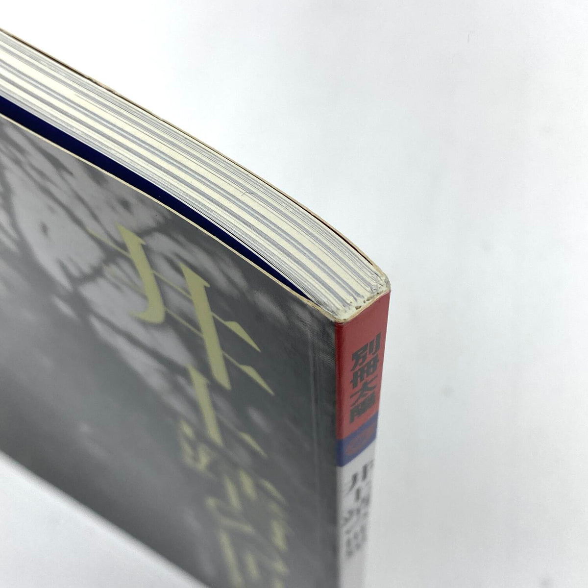 井上靖の世界 別冊太陽 日本のこころ 147 生誕100年記念 平凡社 ムック：