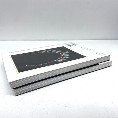 原宿ゴローズ大全 vol.1 & vol.2 2冊セット goro's 高橋吾郎 ムック本：