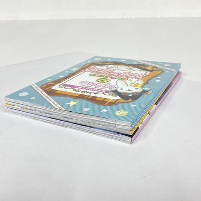 世界一初恋 特装版13.23.27巻、イラスト集EXTRA　４冊セット：