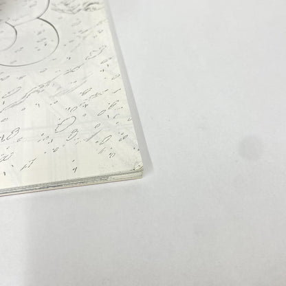 金色のガッシュ！！ 完全版 全巻購入特典 スペシャルブック：