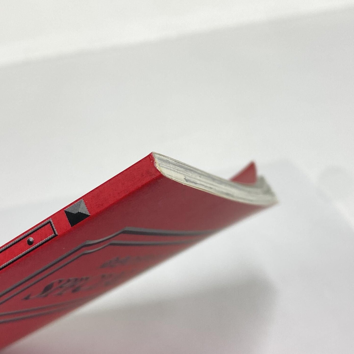 金色のガッシュ！！ 完全版 全巻購入特典 スペシャルブック：