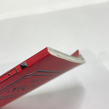 金色のガッシュ！！ 完全版 全巻購入特典 スペシャルブック：