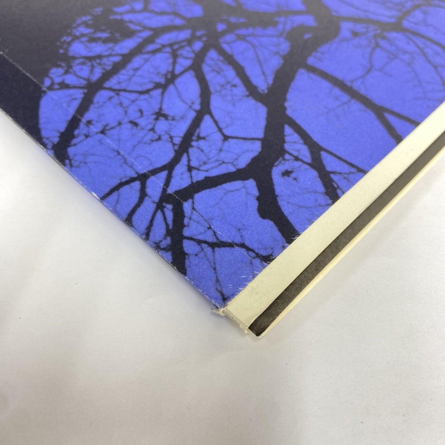 OOWY ボウイ ラストギグス / UP-BEAT 当時物パンフレット 会報 まとめ売り：