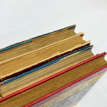 昭和レトロ ミリタリー 児童書 7冊セット 決戦!日本連合艦隊 航空自衛隊図鑑 戦車 軍用機 軍艦 兵器の衝撃 ジャガーバックス 小学館 当時物 絶版 古書：