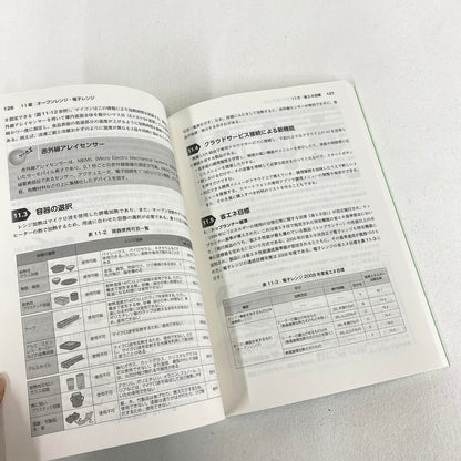 家電製品アドバイザー資格 生活家電 商品知識と取扱い 2021年版 一般財団法人 家電製品協会 編：