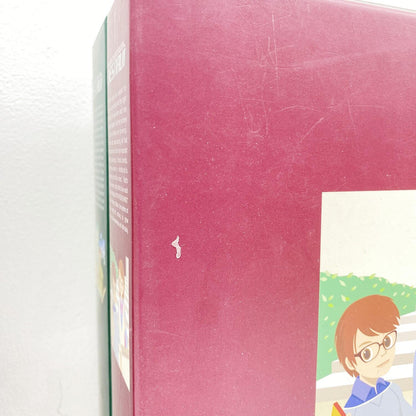 エフエー出版 高校入試対策プログラム ベスナビ 参考書 国語 数学 英語 理科 社会 セット .
