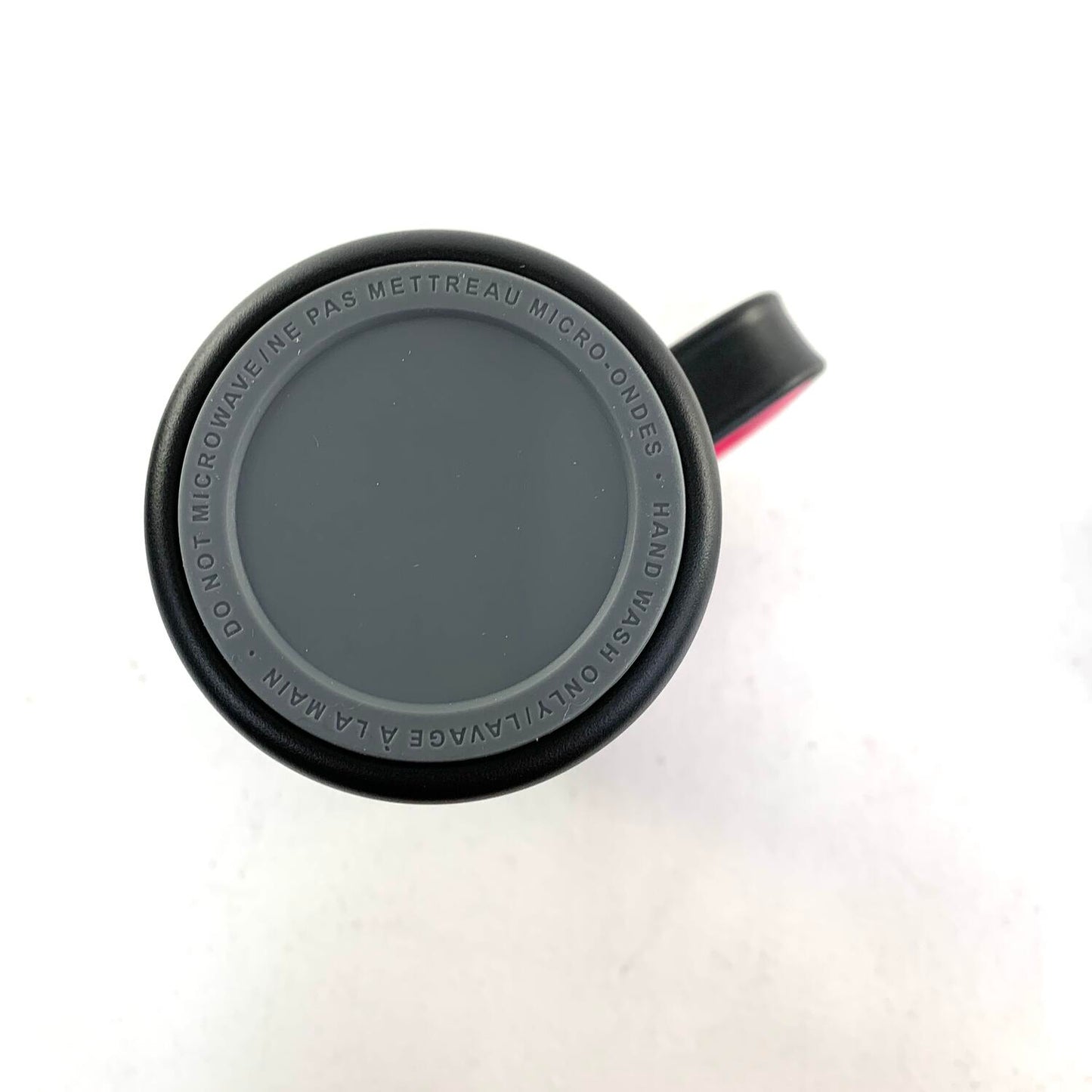 その他雑貨 【★加古川物流】中古Meoky タンブラー 24 OZ 709ml.,【426】【加古川物流】
