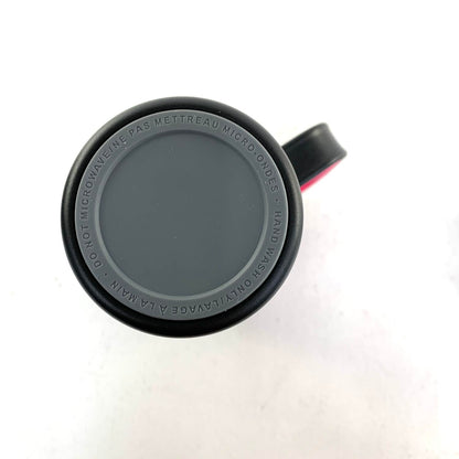その他雑貨 【★加古川物流】中古Meoky タンブラー 24 OZ 709ml.,【426】【加古川物流】