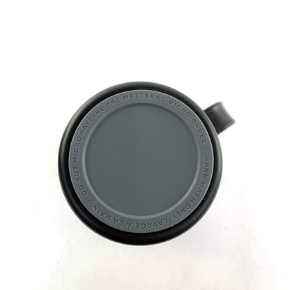 その他雑貨 【★加古川物流】中古Meoky タンブラー 24 OZ 709ml.,【426】【加古川物流】