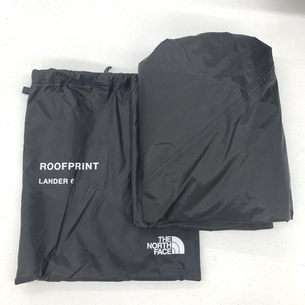 【★加古川物流】中古 訳あり THE NORTH FACE ノースフェイス LANDER 6 TC ランダー テント ６名 キャンプ..【430】【430】【430】【加古川物流】