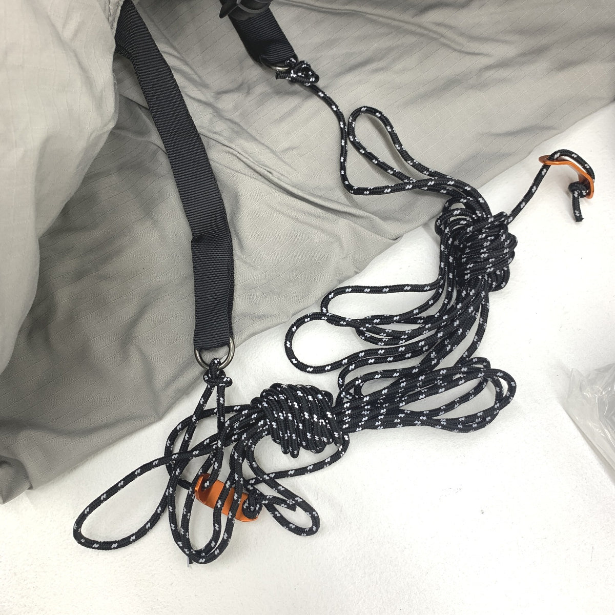 【★加古川物流】中古 訳あり THE NORTH FACE ノースフェイス LANDER 6 TC ランダー テント ６名 キャンプ..【430】【430】【430】【加古川物流】