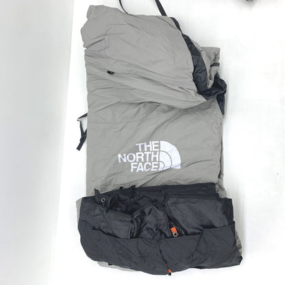 【★加古川物流】中古 訳あり THE NORTH FACE ノースフェイス LANDER 6 TC ランダー テント ６名 キャンプ..【430】【430】【430】【加古川物流】