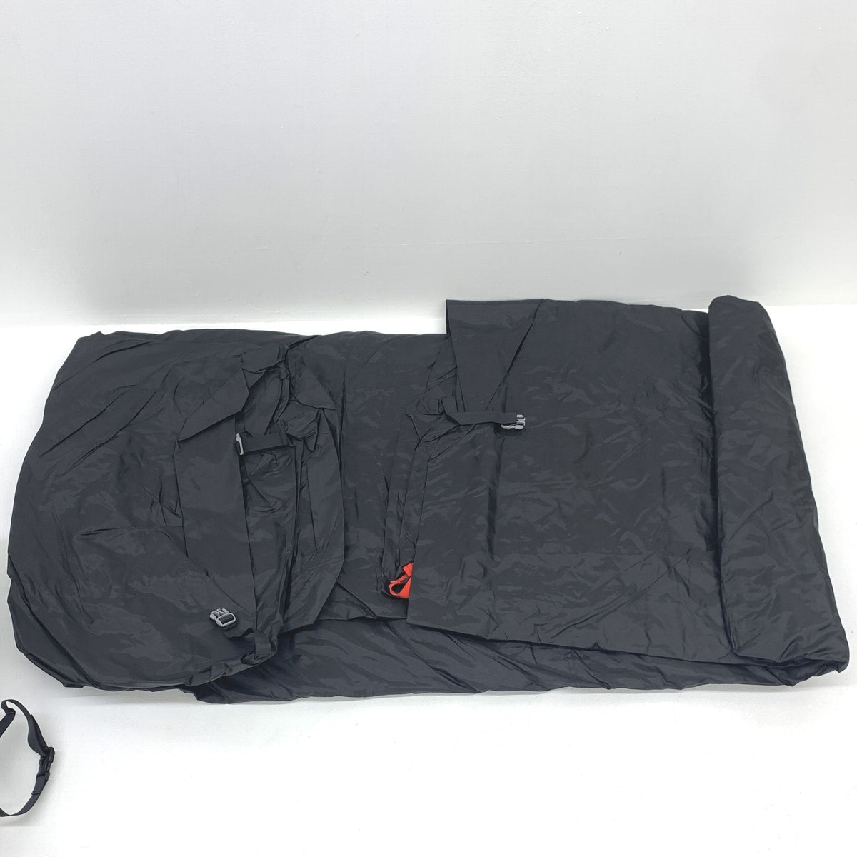 【★加古川物流】中古 訳あり THE NORTH FACE ノースフェイス LANDER 6 TC ランダー テント ６名 キャンプ..【430】【430】【430】【加古川物流】