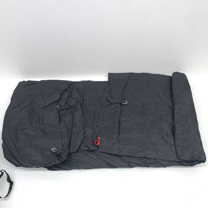 【★加古川物流】中古 訳あり THE NORTH FACE ノースフェイス LANDER 6 TC ランダー テント ６名 キャンプ..【430】【430】【430】【加古川物流】