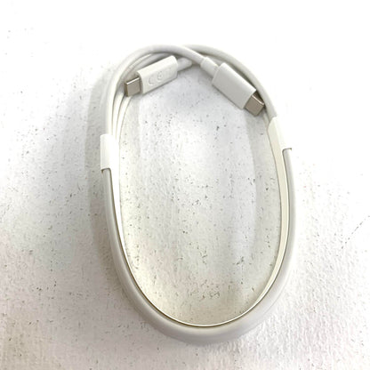 【★加古川物流】中古 iQOS ILUMA I ONE リーフグリーン[3481･967]°【439】【439】【加古川物流】