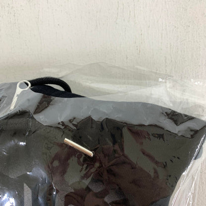 アイドルグッズ 【★加古川物流】中古 aespa ジップアップパーカー クロップド丈°°【353】【353】【加古川物流】