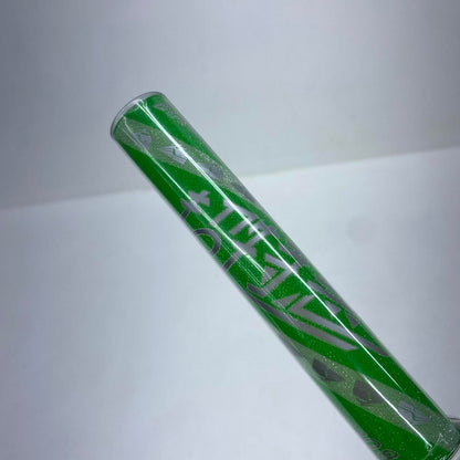 アイドルグッズ 【★加古川物流】中古 超特急　タクヤ　ペンライト　初代**【366】【366】【加古川物流】