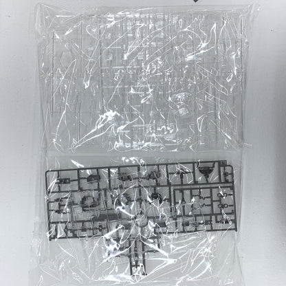 未組立 MGEX 1/100 ストライクフリーダムガンダム メカニカルクリア..