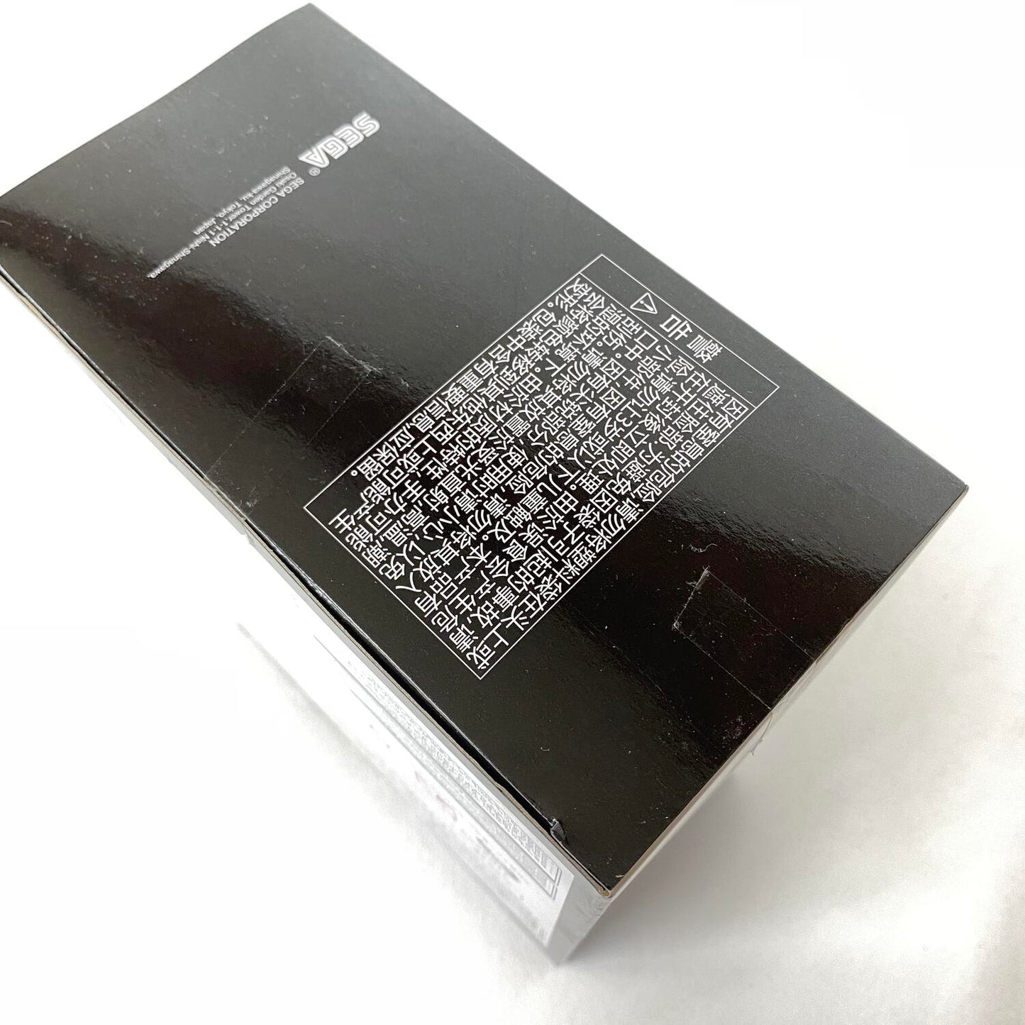 未開封 呪術廻戦 Luminasta 東堂葵フィギュア セガ：