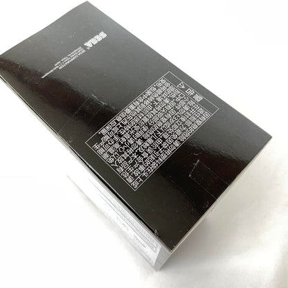 未開封 呪術廻戦 Luminasta 東堂葵フィギュア セガ：