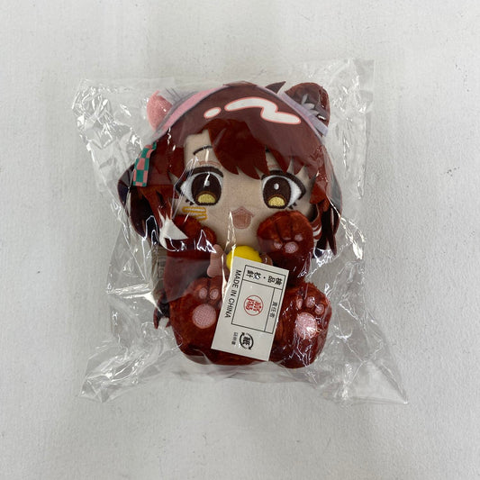 未開封 ウマ娘 プリティーダービー 新時代の扉 ぽてコロマスコット ダンツフレーム**