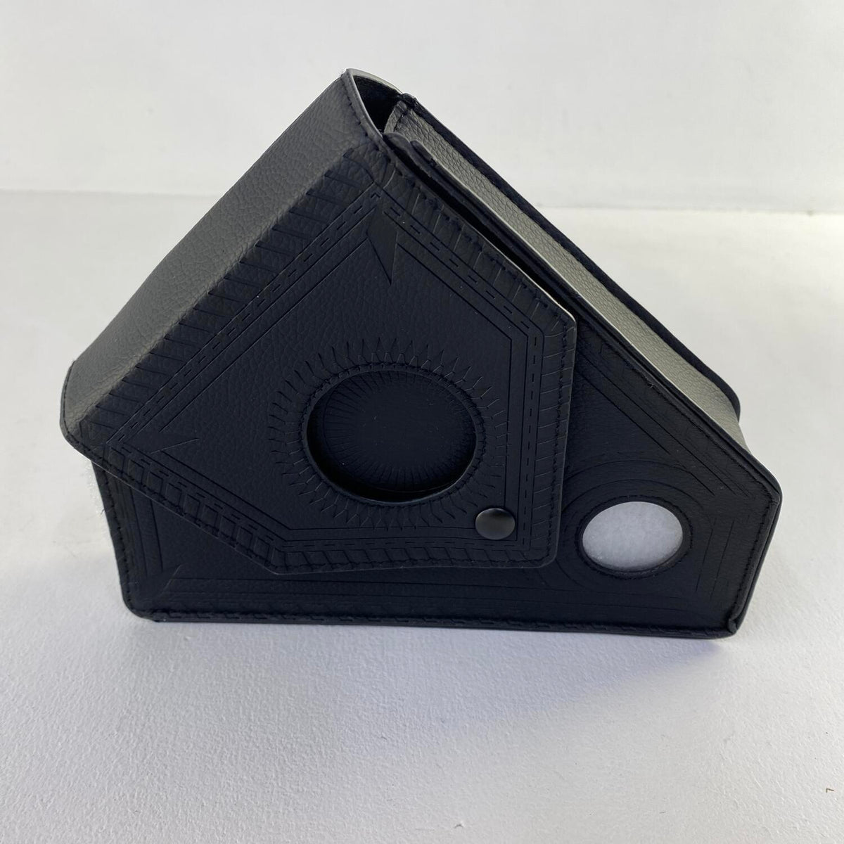 ウィキッド 劇場オリジナル エルファバポーチ **