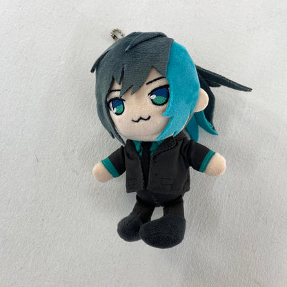 KnightA ぬいぐるみ しゆん 騎士A**