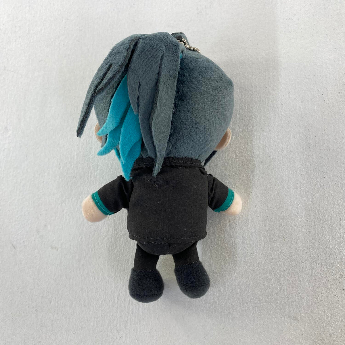 KnightA ぬいぐるみ しゆん 騎士A**