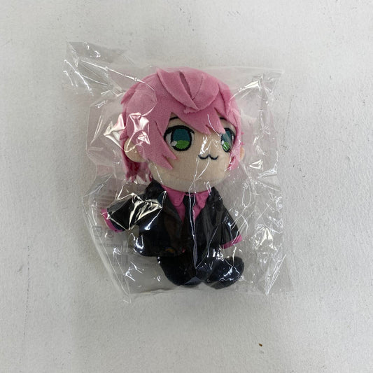 未開封 KnightA ぬいぐるみ てるとくん 騎士A**