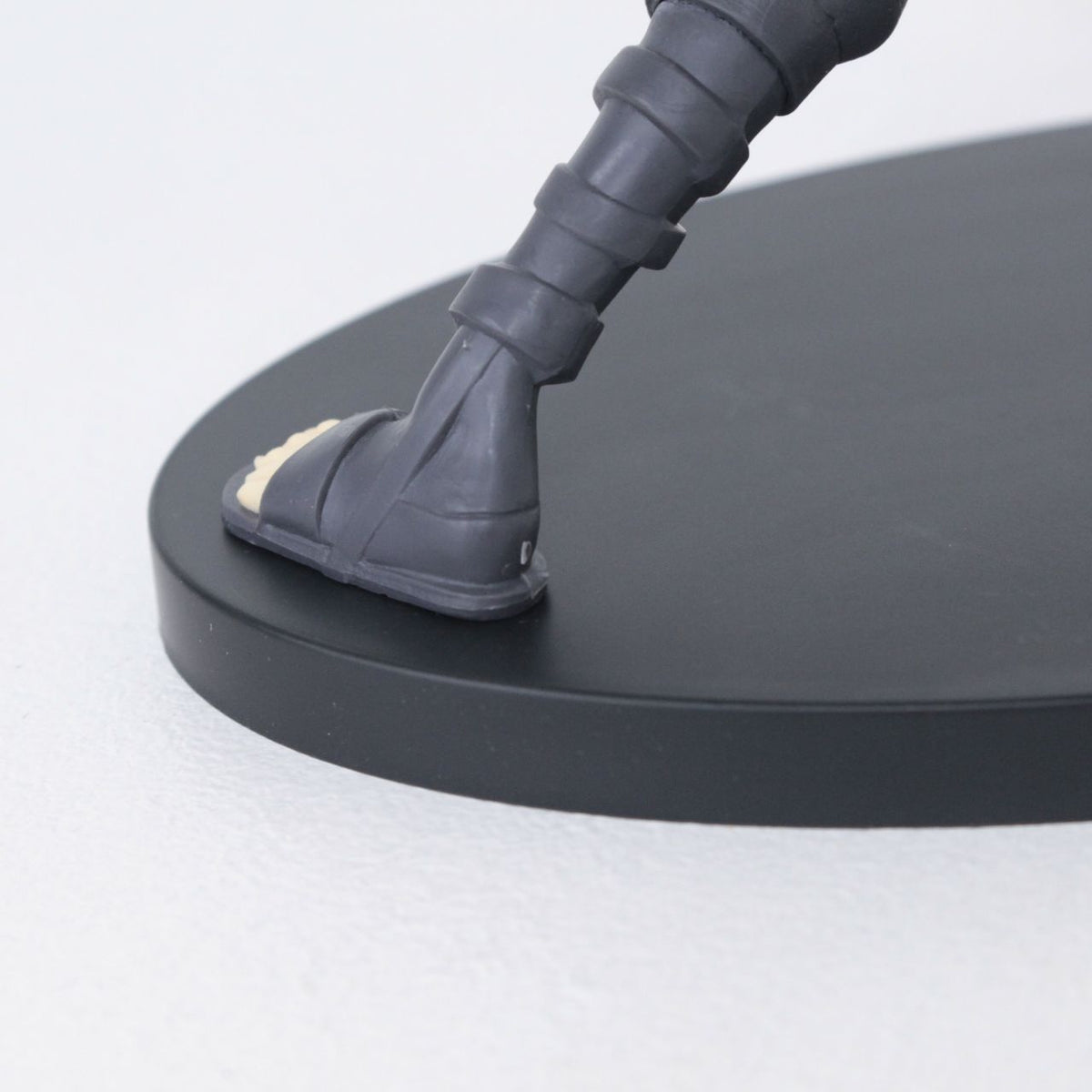 箱無し 本体のみ はたけカカシ 暗部 フィギュア ナルト VIBRATION STARS 【刀欠品】