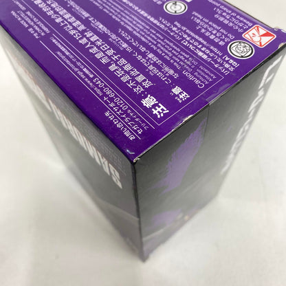 未開封 チェンソーマン サムライソード ちょこのせ フィギュア SEGA：