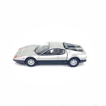 1/64 トミカリミテッド ヴィンテージネオ フェラーリ BB512 TOMICA LIMITED VINTAGE NEO トミーテック：