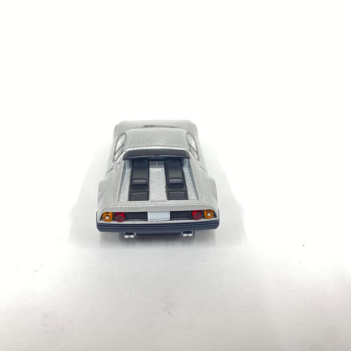 1/64 トミカリミテッド ヴィンテージネオ フェラーリ BB512 TOMICA LIMITED VINTAGE NEO トミーテック：
