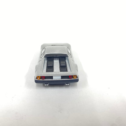 1/64 トミカリミテッド ヴィンテージネオ フェラーリ BB512 TOMICA LIMITED VINTAGE NEO トミーテック：