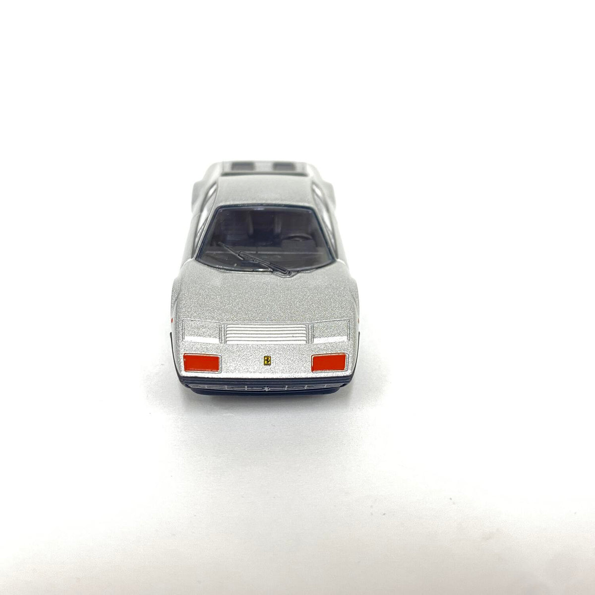 1/64 トミカリミテッド ヴィンテージネオ フェラーリ BB512 TOMICA LIMITED VINTAGE NEO トミーテック：
