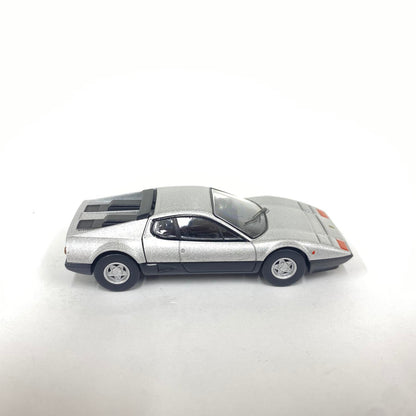 1/64 トミカリミテッド ヴィンテージネオ フェラーリ BB512 TOMICA LIMITED VINTAGE NEO トミーテック：