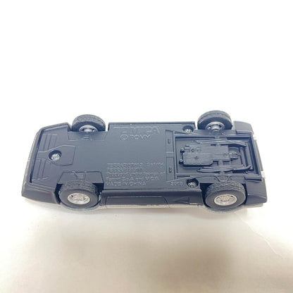1/64 トミカリミテッド ヴィンテージネオ フェラーリ BB512 TOMICA LIMITED VINTAGE NEO トミーテック：