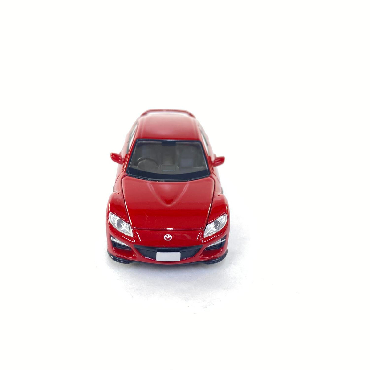 1/64 トミカリミテッドヴィンテージネオ マツダ RX-8 タイプRS 2011年式 LV-N314 トミーテック：