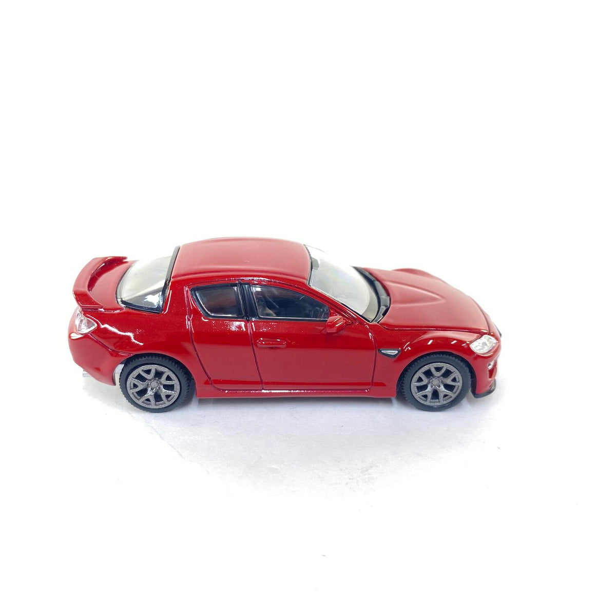 1/64 トミカリミテッドヴィンテージネオ マツダ RX-8 タイプRS 2011年式 LV-N314 トミーテック：