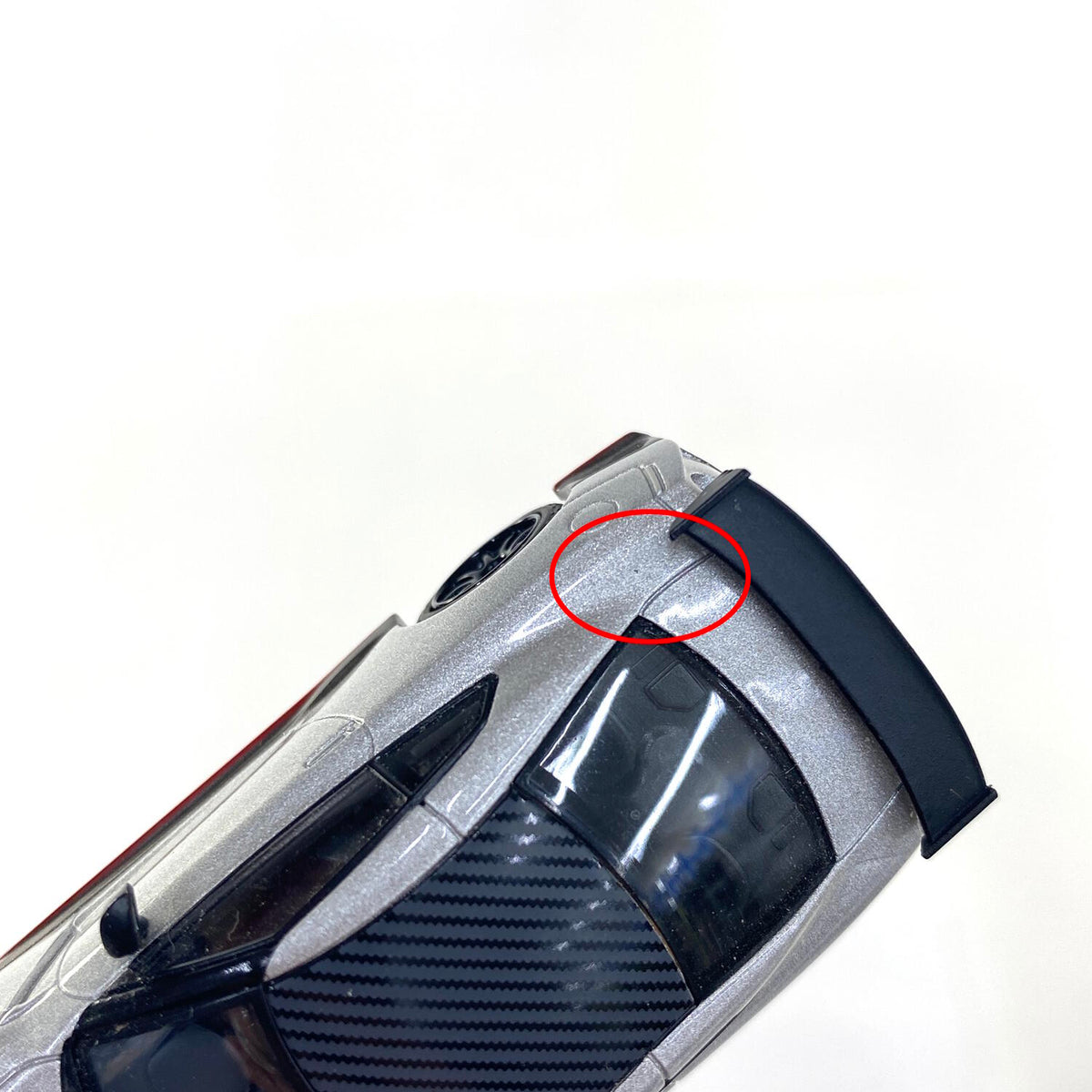 1/64 トミカリミテッドヴィンテージネオ NISAN 日産 GT-R NISMO 2020 モデル グレー LV-N217 トミーテック：