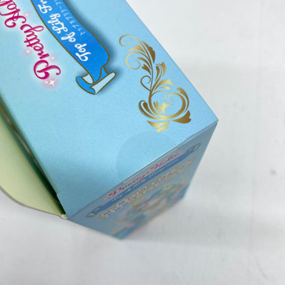 未開封 名探偵プリキュア トップオブリリーフレグランス：