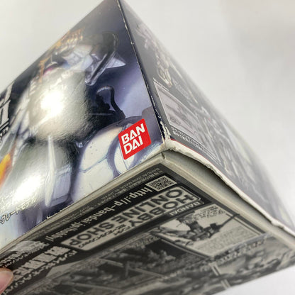 MG 1/100 重力戦線 MS-06J ザク Ver.2.0 ホワイトオーガー ジオン公国軍地上用モビルスーツ【パーツ完品】：